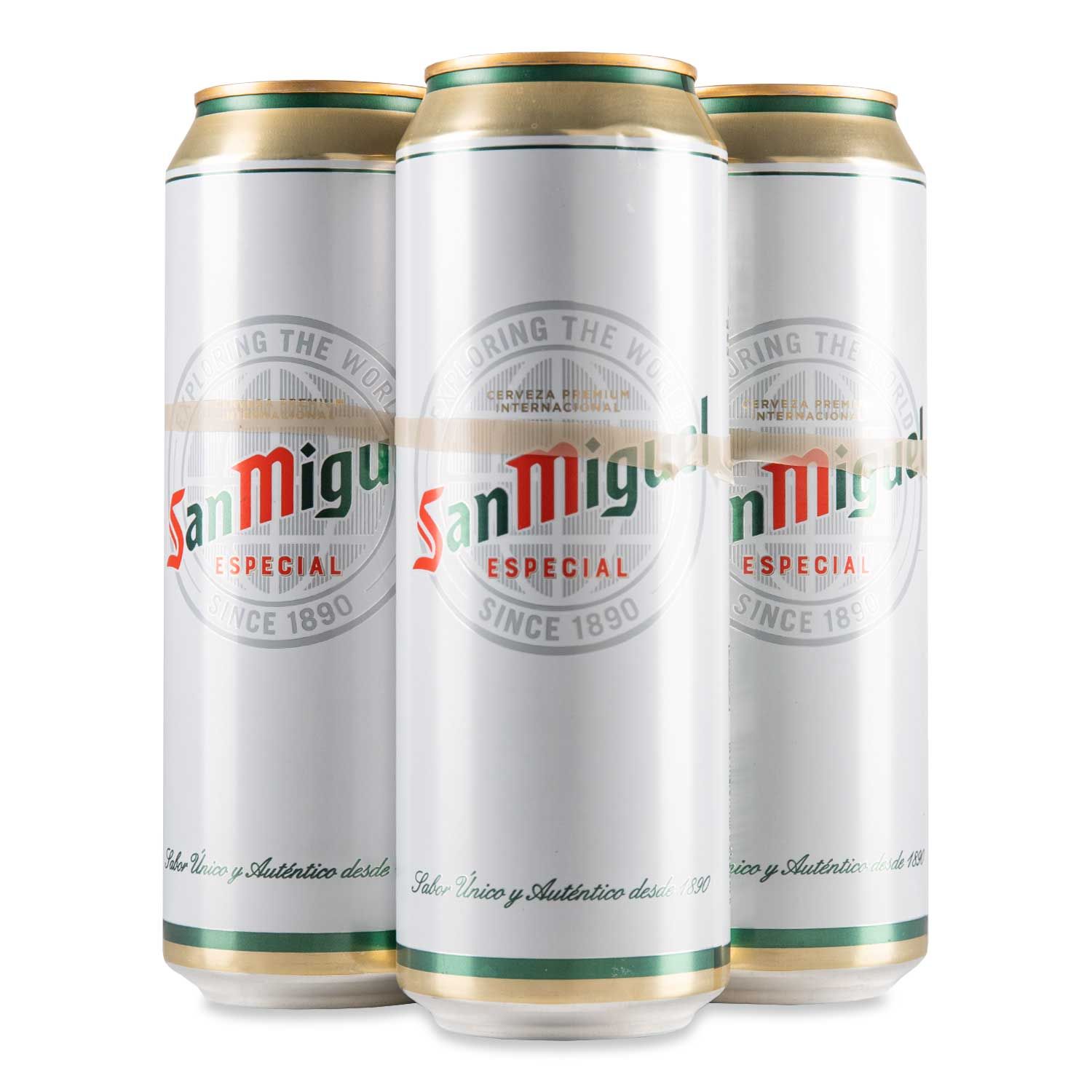 san-miguel-premium-lager-beer-pint-cans-4-x-568ml-aldi